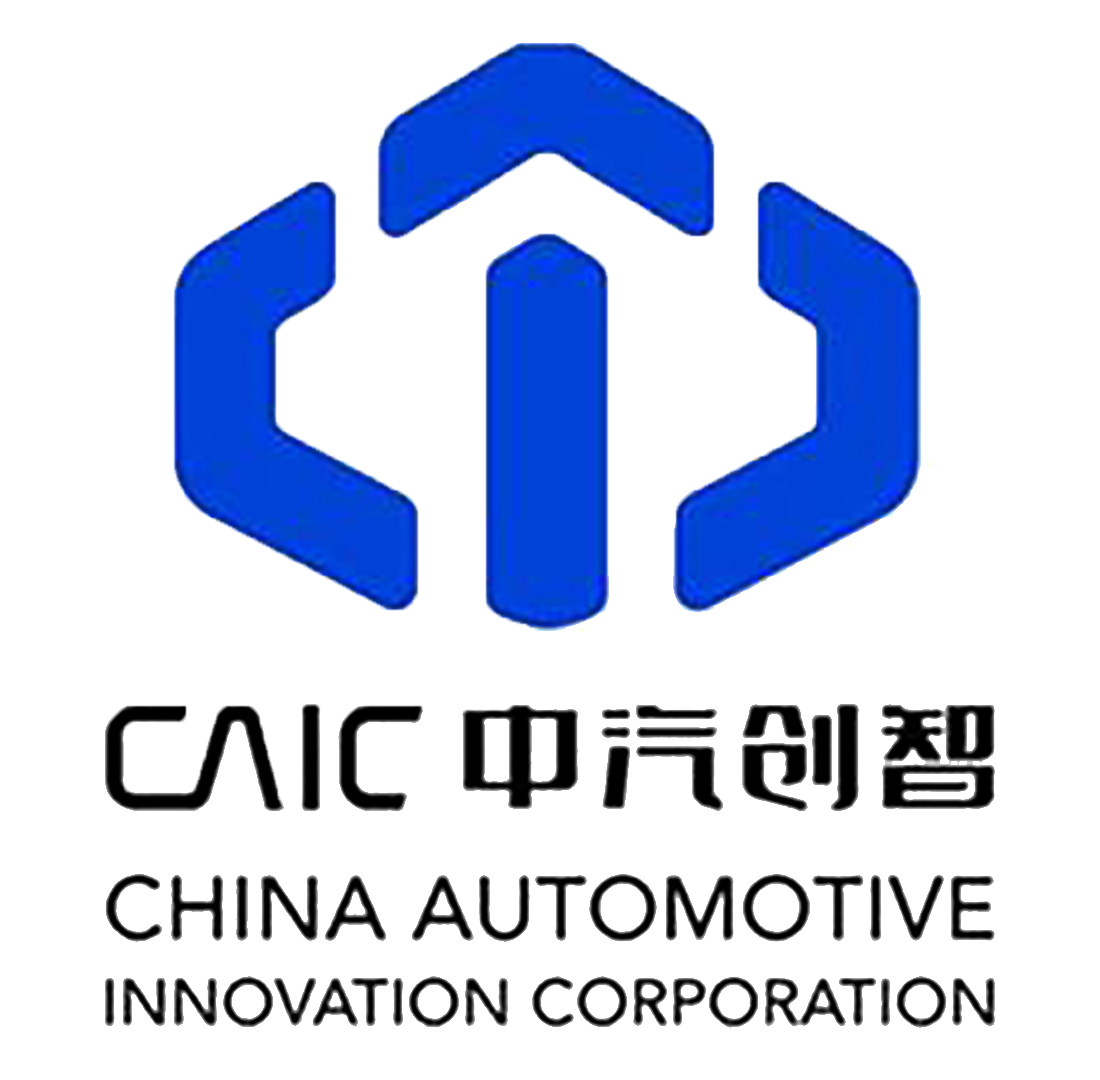 中汽創(chuàng)智